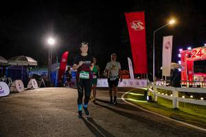 BIB: 
                            <button type="button" onclick="openModal(26553174)" class="btn btn-primary btn-sm float-right btn-popup" data-toggle="modal" data-target=".modal-high-quality">
                        <i class="fas fa-shopping-cart"></i> Add to Cart
                    </button>
                                            <button type="button" onclick="isThisMe(26553174, true)" class="btn btn-success btn-sm float-right btn-popup btn-isme hidden" data-toggle="tooltip" data-placement="bottom" title="นี่คือรูปของคุณใช่ไหม คลิกที่นี่เพื่อเอาเข้าอัลบั้ม">
                        <i class="fas fa-plus"></i> Add to album
                    </button>
                    <button type="button" onclick="isThisMe(26553174, false)" class="btn btn-warning btn-sm float-right btn-popup btn-isnotme hidden">
                        <i class="fas fa-ban"></i> Remove from album
                    </button>